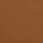 Schumacher 42834 Gainsborough Velvet Tussah fabric swatch