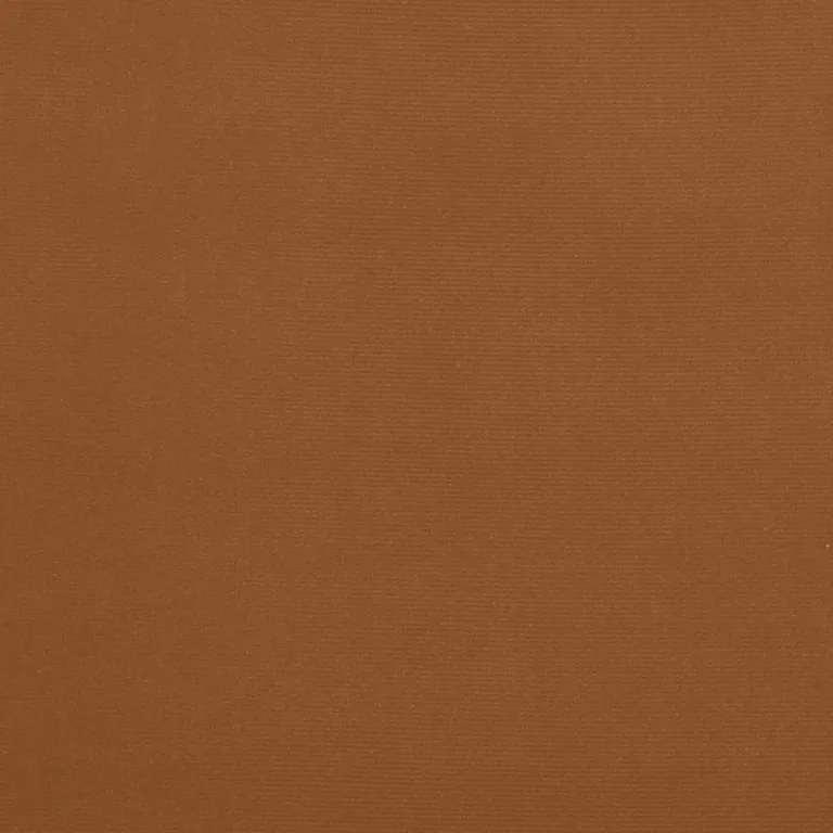 Schumacher 42834 Gainsborough Velvet Tussah fabric swatch