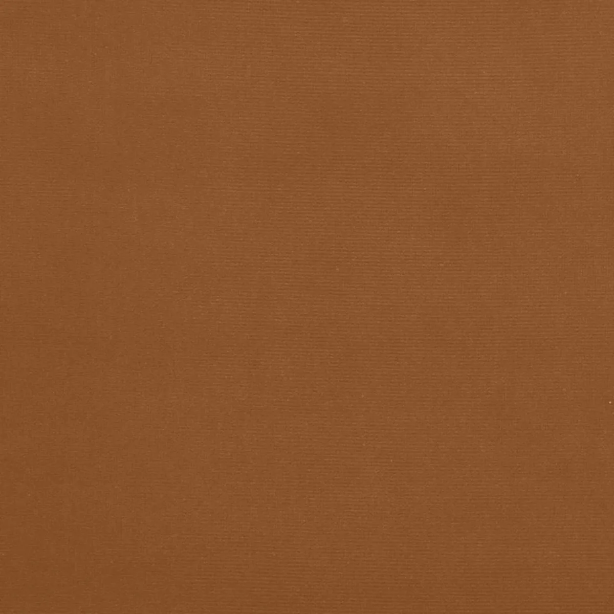 Schumacher 42834 Gainsborough Velvet Tussah fabric swatch