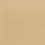 Schumacher 42779 Gainsborough Velvet Vanilla fabric swatch