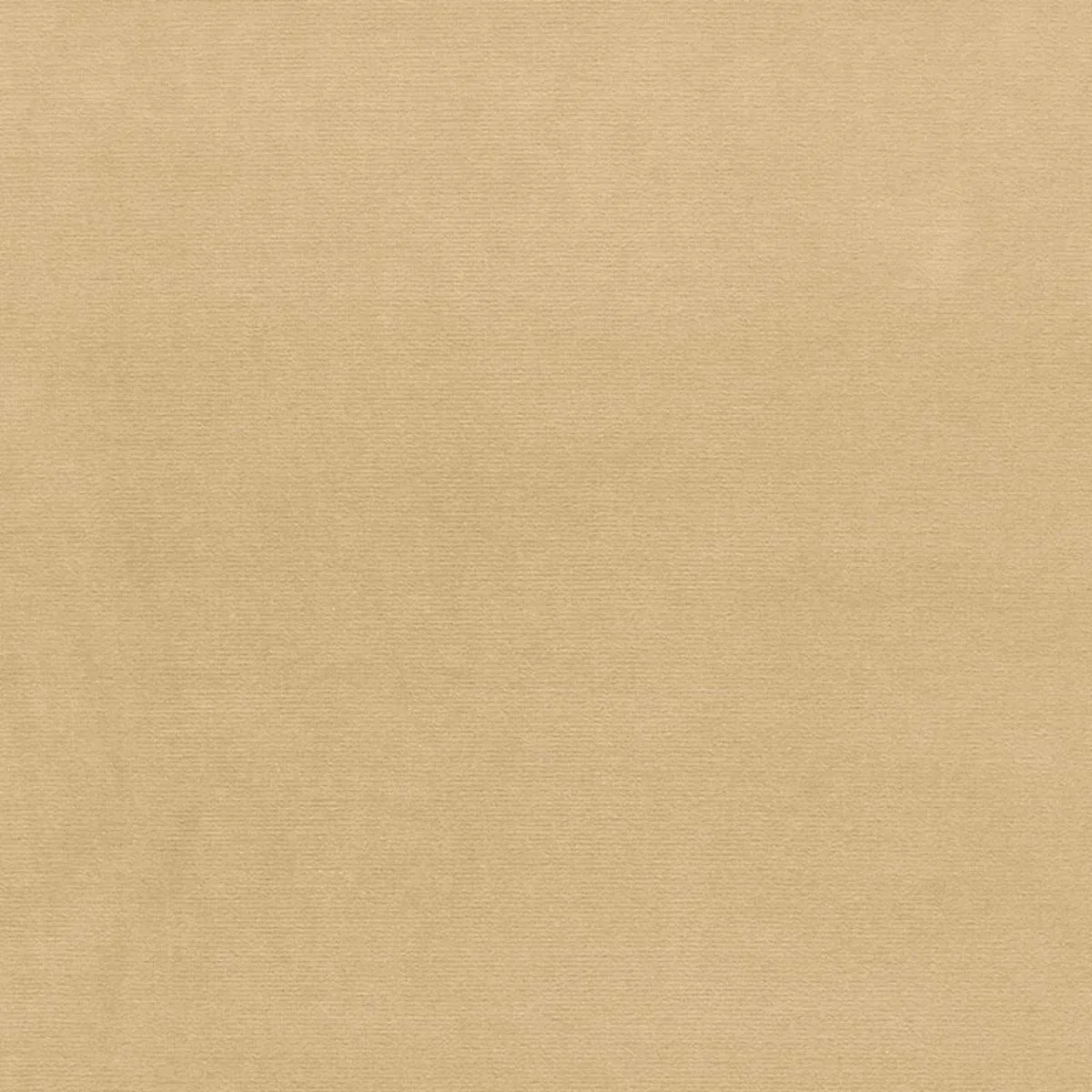 Schumacher 42779 Gainsborough Velvet Vanilla fabric swatch