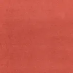 Schumacher 42713 Gainsborough Velvet Venetian fabric swatch