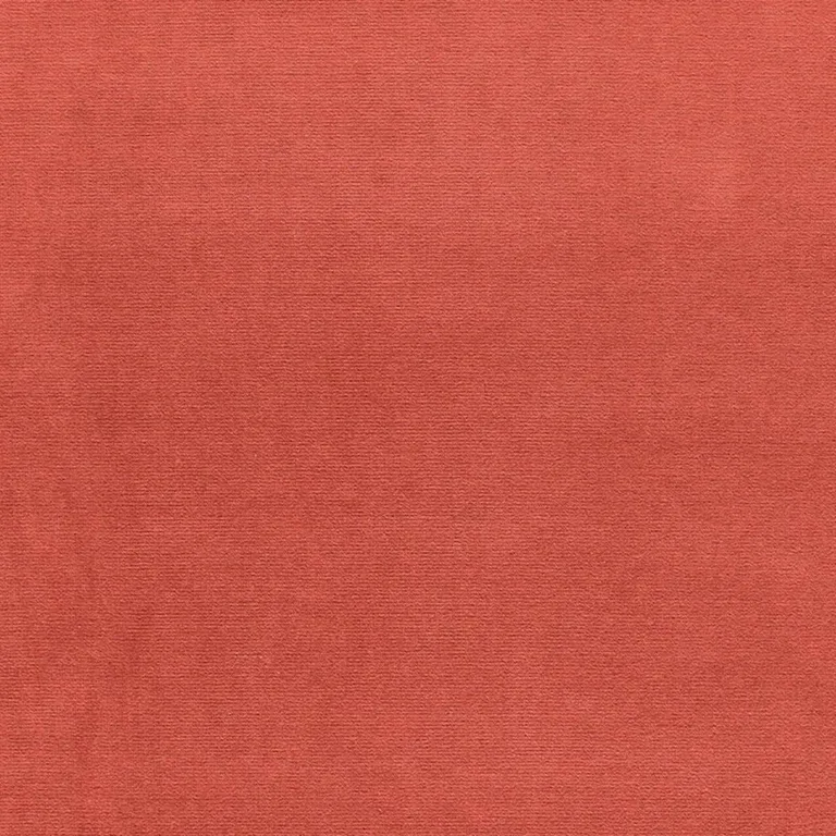 Schumacher 42713 Gainsborough Velvet Venetian fabric swatch