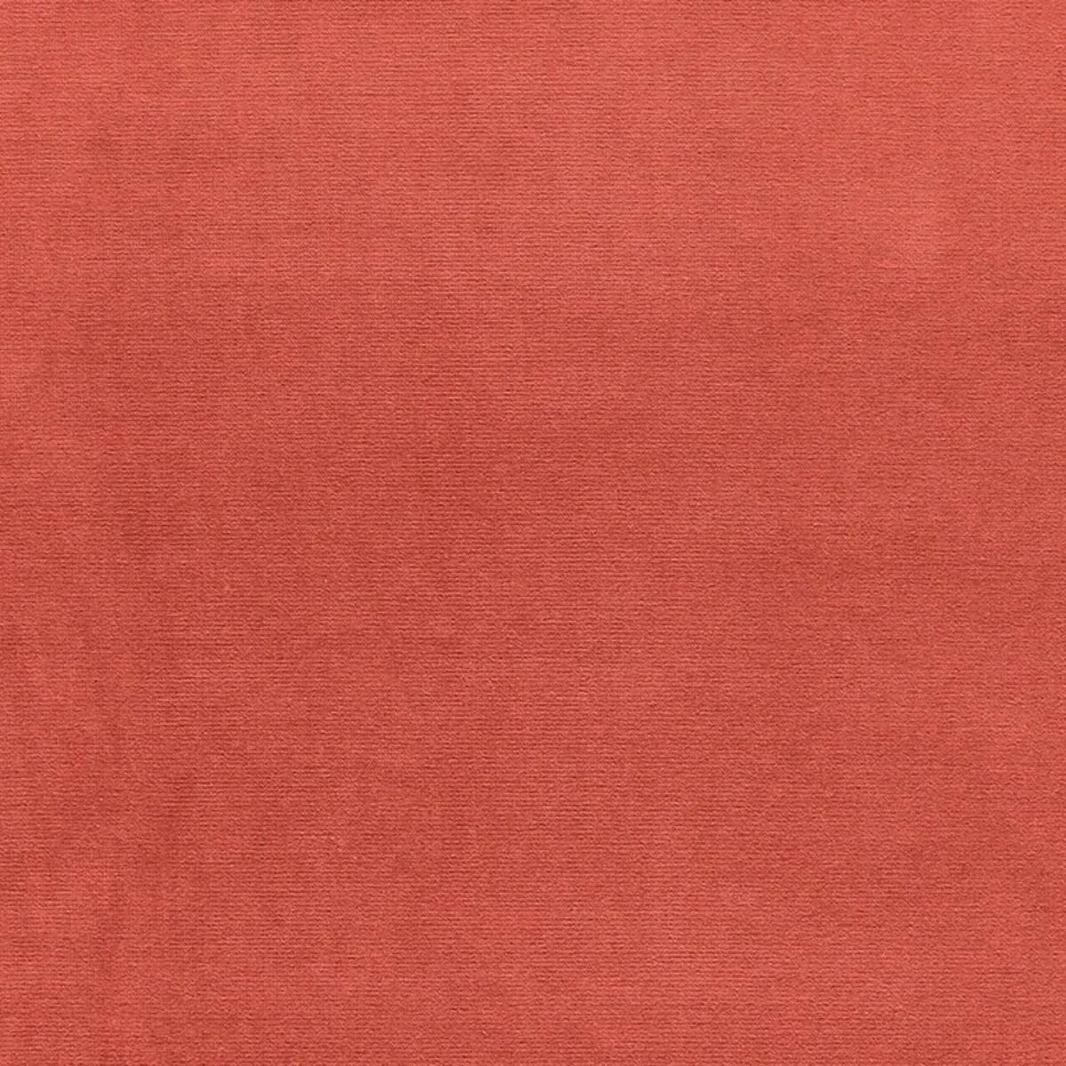 Schumacher 42713 Gainsborough Velvet Venetian fabric swatch