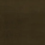 Schumacher 64560 Gainsborough Velvet Vert fabric swatch