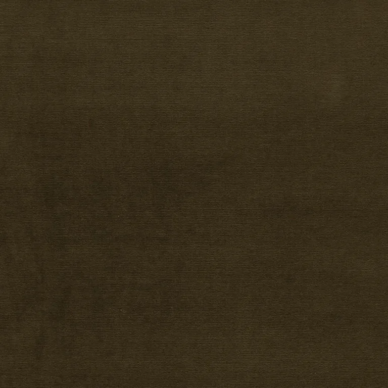 Schumacher 64560 Gainsborough Velvet Vert fabric swatch