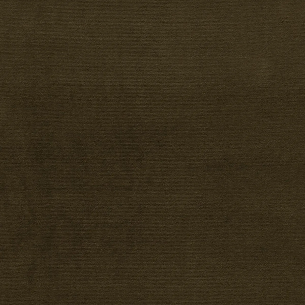 Schumacher 64560 Gainsborough Velvet Vert fabric swatch