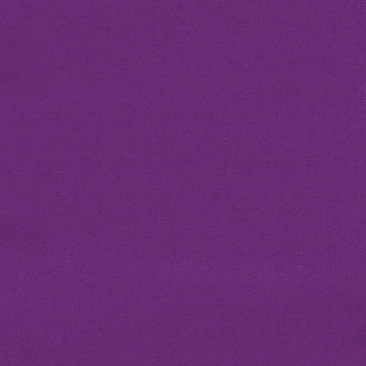 Schumacher 42731 Gainsborough Velvet Violet fabric swatch