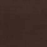 Schumacher 42807 Gainsborough Velvet Walnut fabric swatch