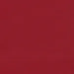 Schumacher 42723 Gainsborough Velvet Watermelon fabric swatch