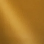 Schumacher 42825 Gainsborough Velvet Wheat fabric swatch