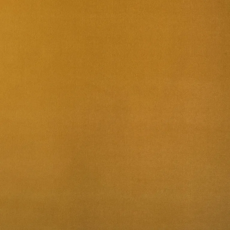 Schumacher 42825 Gainsborough Velvet Wheat fabric swatch