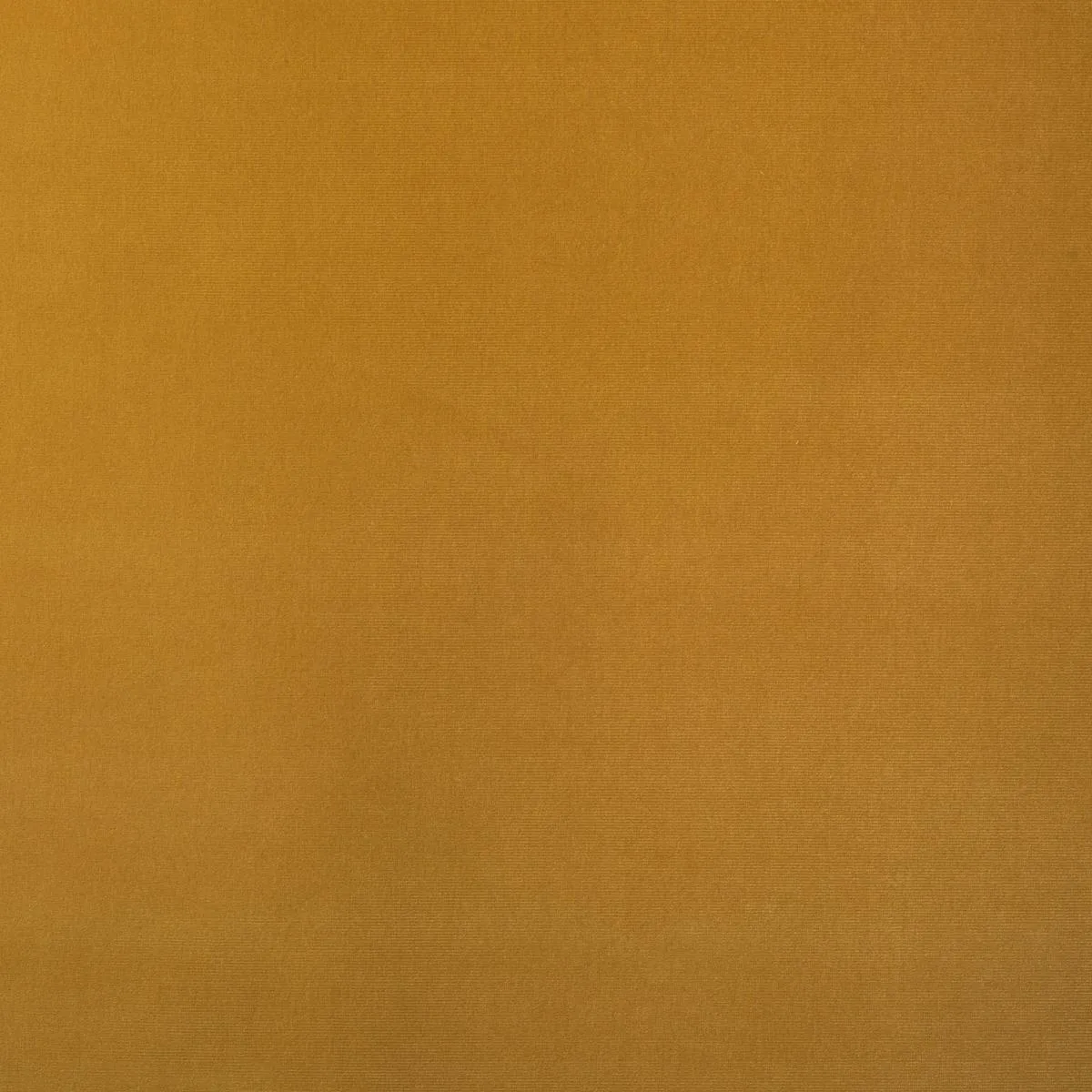 Schumacher 42825 Gainsborough Velvet Wheat fabric swatch
