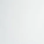 Schumacher 42777 Gainsborough Velvet White fabric swatch