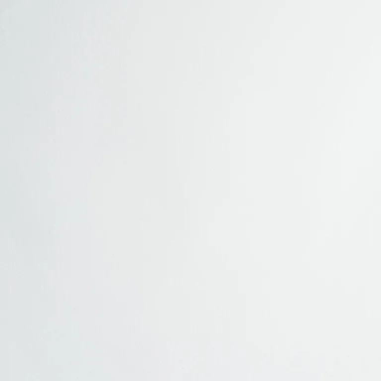 Schumacher 42777 Gainsborough Velvet White fabric swatch