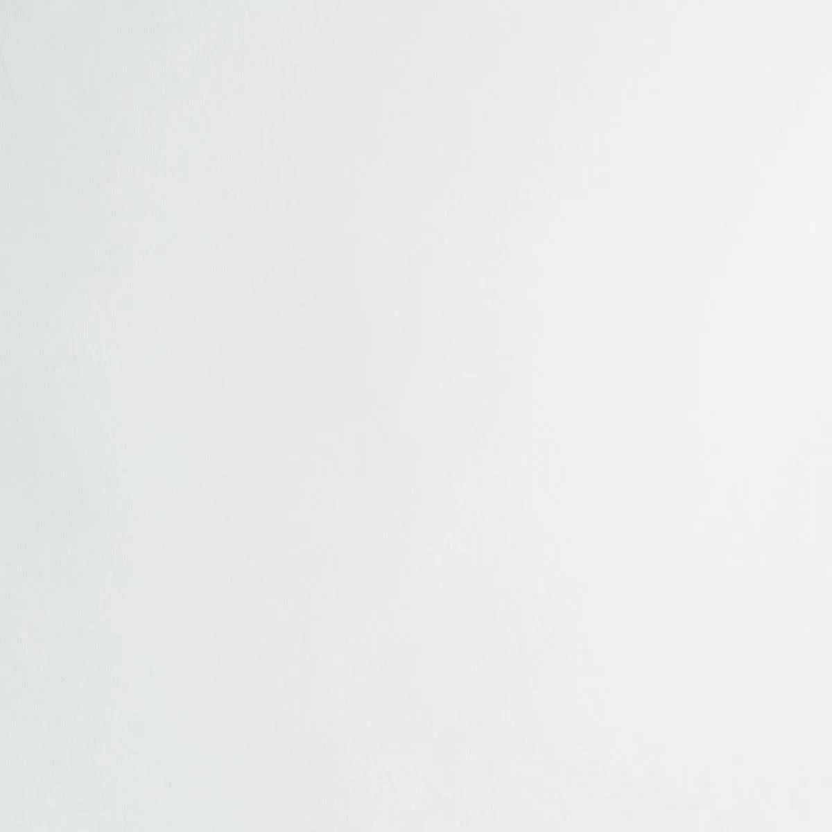 Schumacher 42777 Gainsborough Velvet White fabric swatch