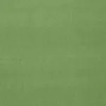Schumacher 42873 Gainsborough Velvet Willow fabric swatch