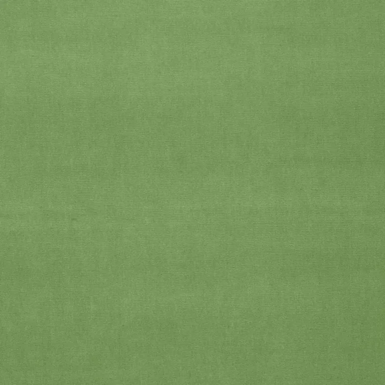 Schumacher 42873 Gainsborough Velvet Willow fabric swatch