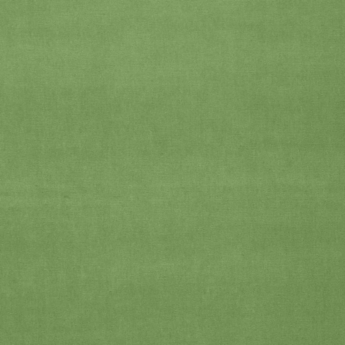 Schumacher 42873 Gainsborough Velvet Willow fabric swatch