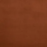Schumacher 43242 Gainsborough Velvet Wood fabric swatch