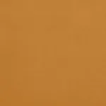 Schumacher 42829 Gainsborough Velvet Yellow fabric swatch