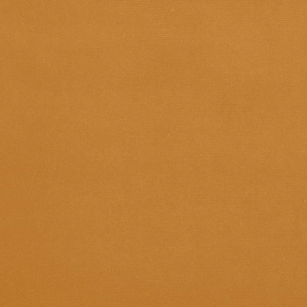 Schumacher 42829 Gainsborough Velvet Yellow fabric swatch