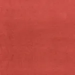 Schumacher 42710 Gainsborough Velvet Zinnia fabric swatch