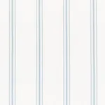 Schumacher 72030 Gainsbourg Delft fabric swatch