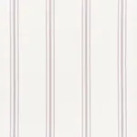 Schumacher 72032 Gainsbourg Wisteria fabric swatch