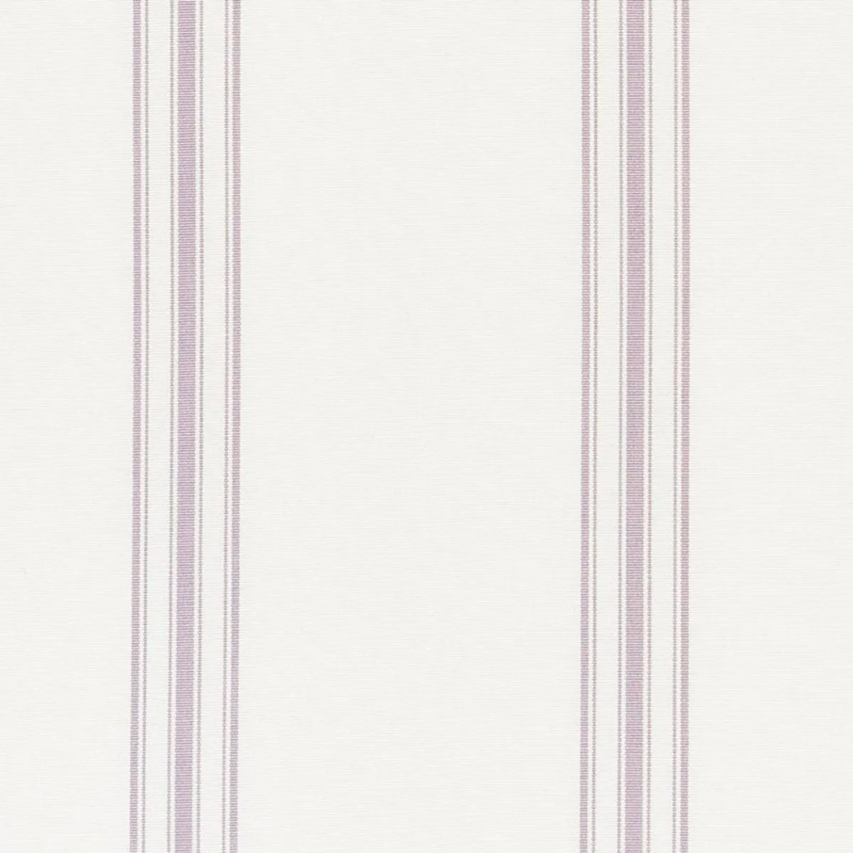 Schumacher 72032 Gainsbourg Wisteria fabric swatch