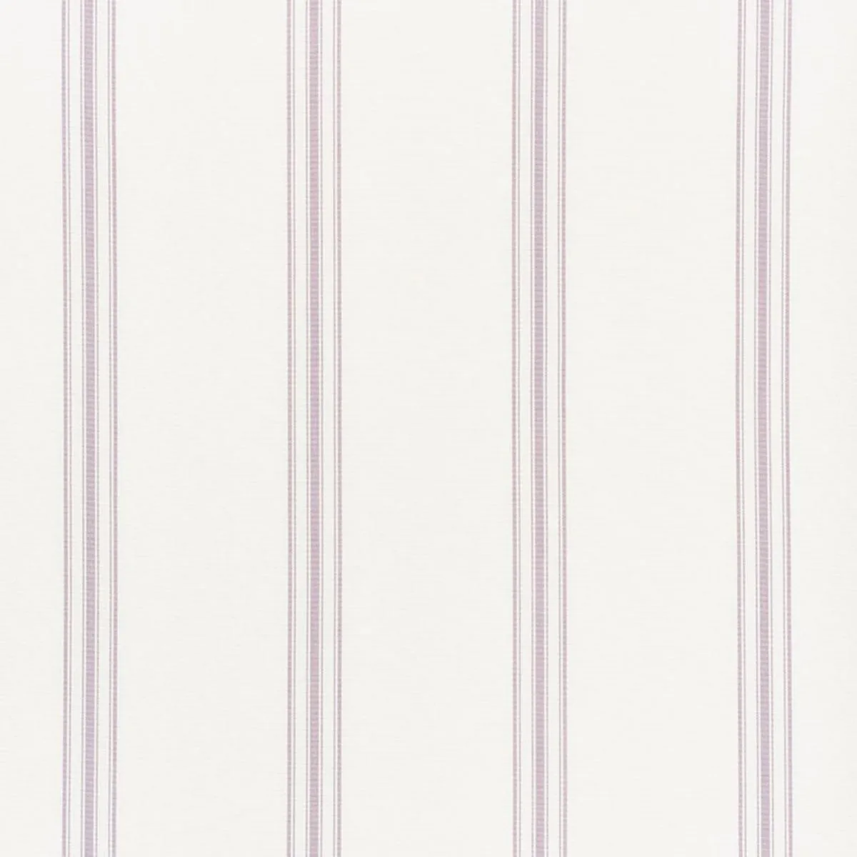 Schumacher 72032 Gainsbourg Wisteria fabric swatch