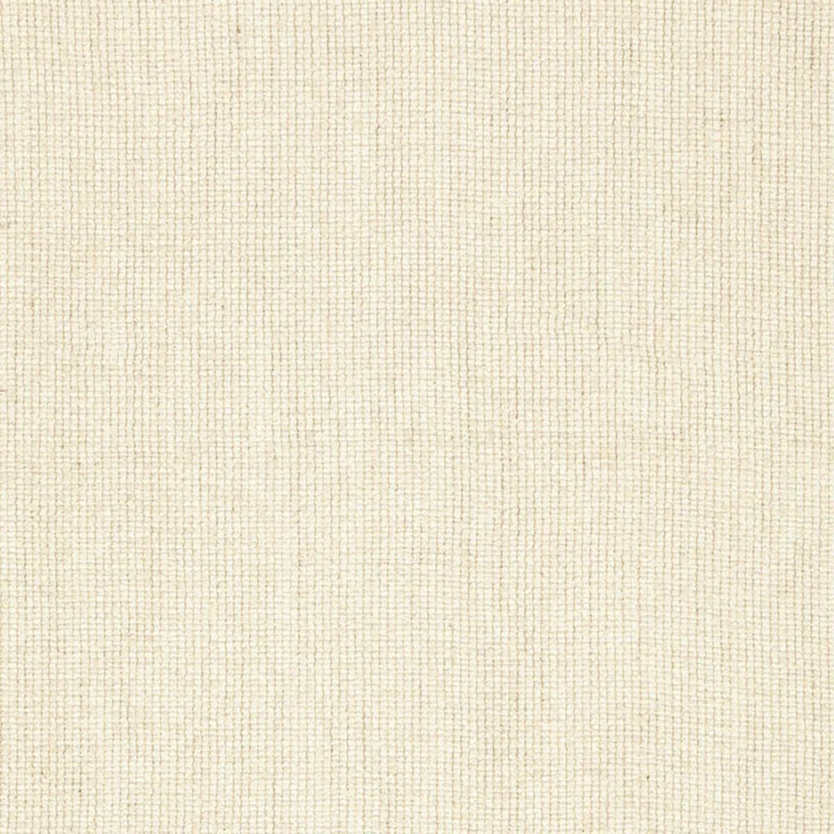 Schumacher 67361 Galapagos Sheer Oat fabric swatch