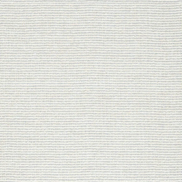 Schumacher 67360 Galapagos Sheer Zinc fabric swatch