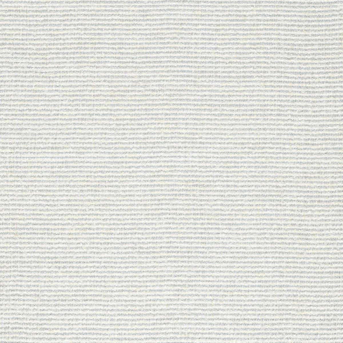 Schumacher 67360 Galapagos Sheer Zinc fabric swatch