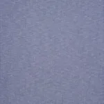 Schumacher 76672 Garter Stripe Indoor/Outdoor Blue fabric swatch