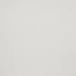 Schumacher 76670 Garter Stripe Indoor/Outdoor Natural fabric swatch