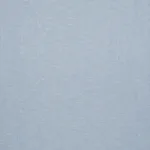 Schumacher 76671 Garter Stripe Indoor/Outdoor Sky fabric swatch