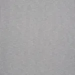 Schumacher 76673 Garter Stripe Indoor/Outdoor Slate fabric swatch