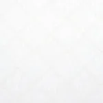 Schumacher 67180 Gemma Sheer Blanc fabric swatch