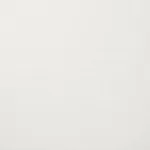 Schumacher 73860 Geometric Weave Indoor/Outdoor Ivory fabric swatch