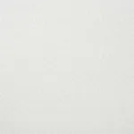 Schumacher 73862 Geometric Weave Indoor/Outdoor Mineral fabric swatch