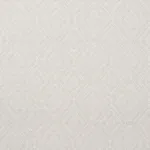 Schumacher 73861 Geometric Weave Indoor/Outdoor Natural fabric swatch