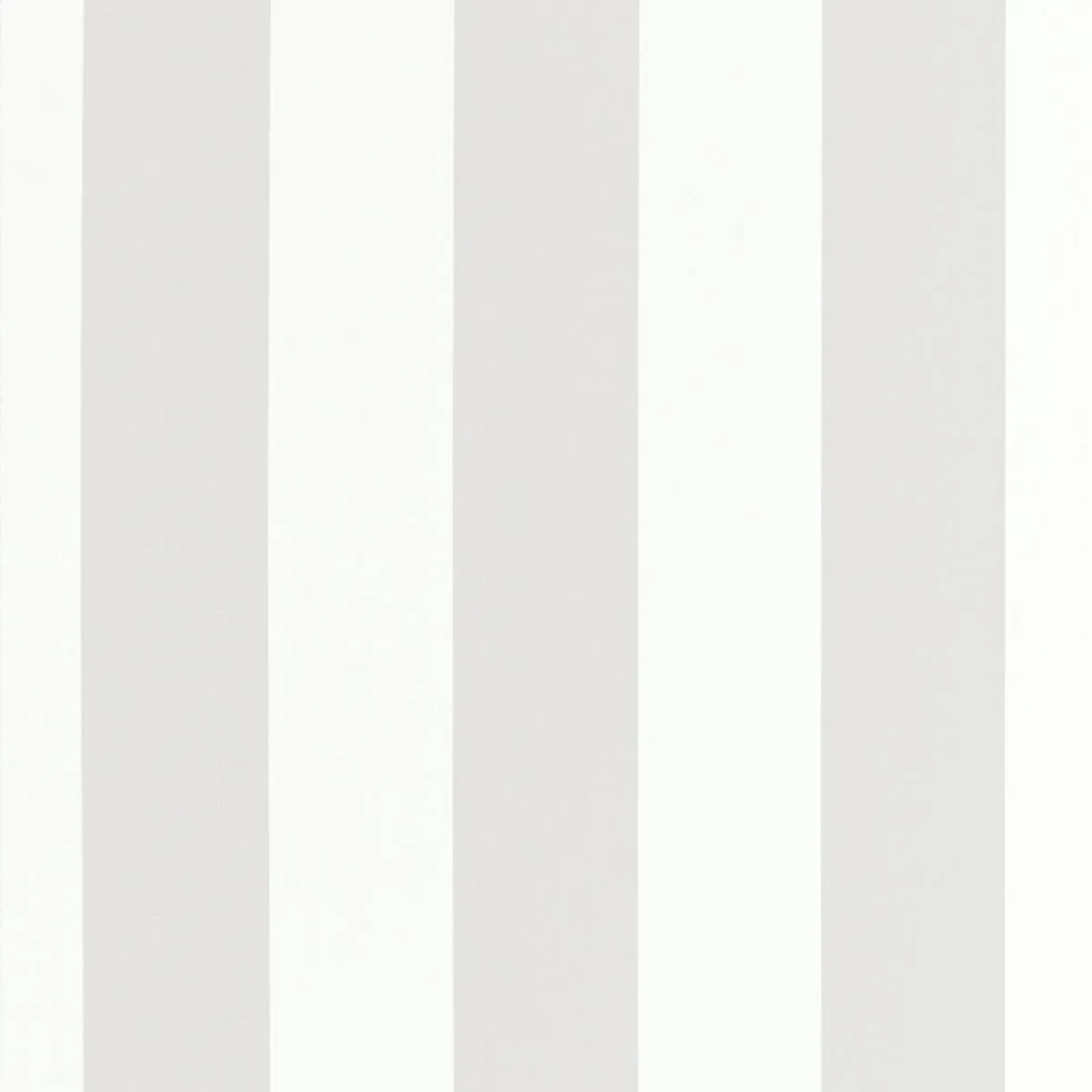 Schumacher 175241 Geyer Stripe Seagull fabric swatch