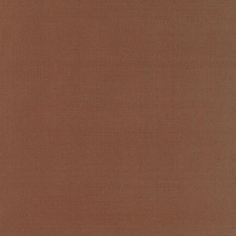 Schumacher 63937 Giordano Taffeta Agate fabric swatch