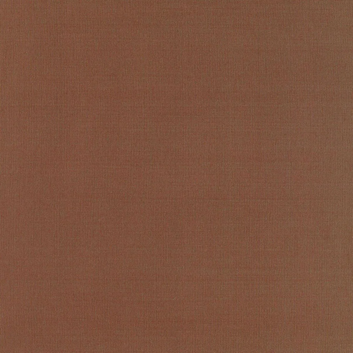 Schumacher 63937 Giordano Taffeta Agate fabric swatch