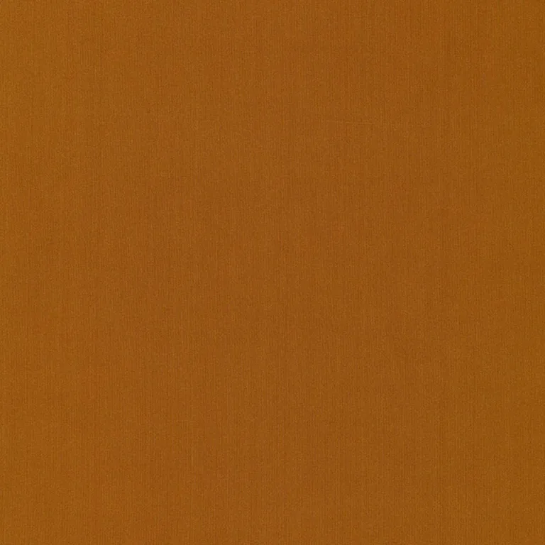 Schumacher 63988 Giordano Taffeta Amber fabric swatch