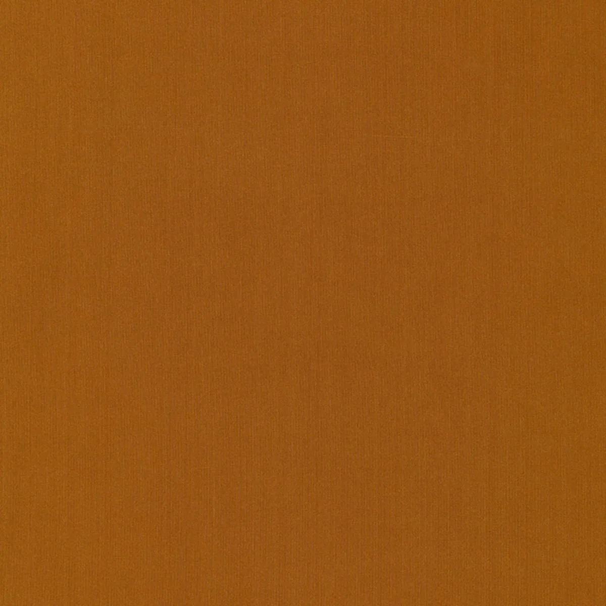 Schumacher 63988 Giordano Taffeta Amber fabric swatch