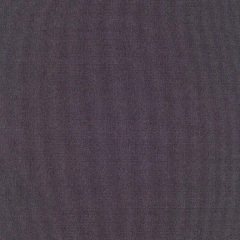 Schumacher 63979 Giordano Taffeta Amethyst fabric swatch