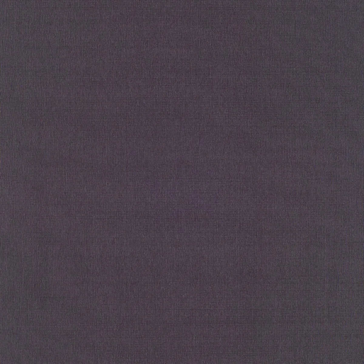 Schumacher 63979 Giordano Taffeta Amethyst fabric swatch
