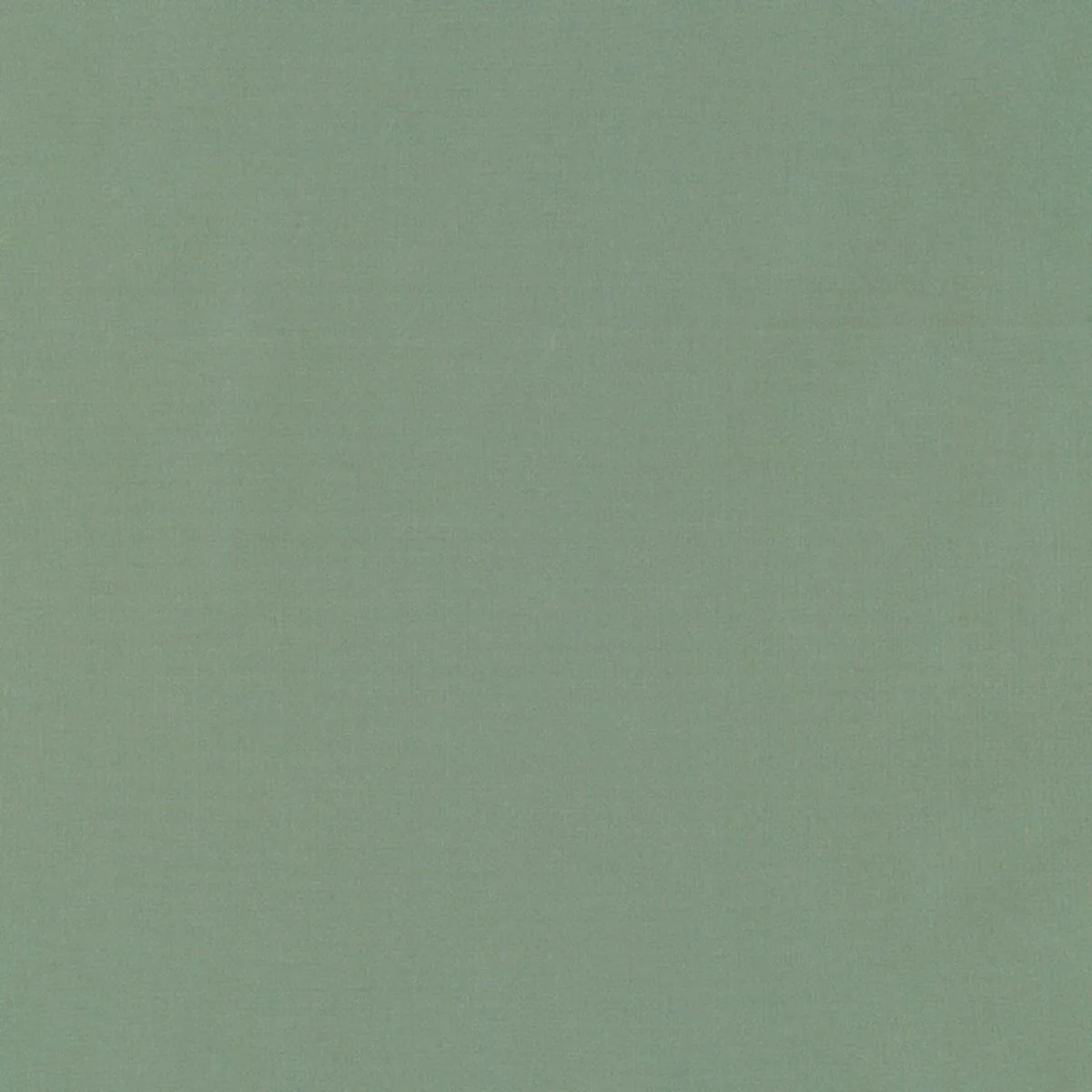 Schumacher 63966 Giordano Taffeta Aquamarine fabric swatch